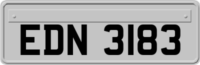 EDN3183