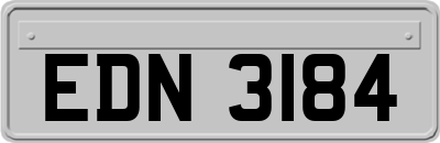 EDN3184