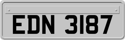 EDN3187