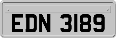 EDN3189