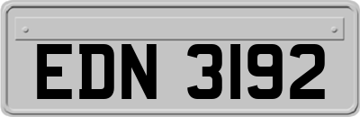 EDN3192