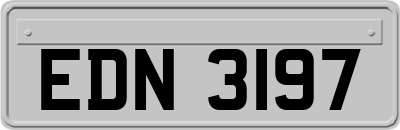 EDN3197