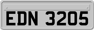 EDN3205