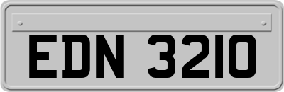 EDN3210