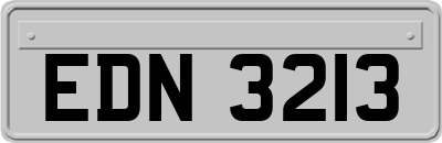 EDN3213