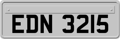 EDN3215