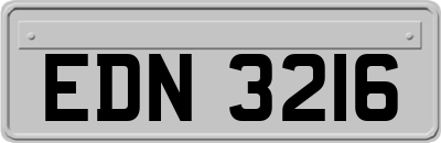 EDN3216