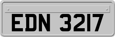 EDN3217