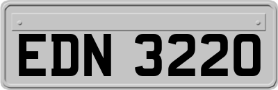 EDN3220