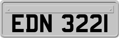 EDN3221