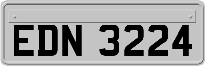 EDN3224