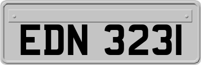 EDN3231