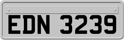 EDN3239