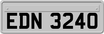 EDN3240
