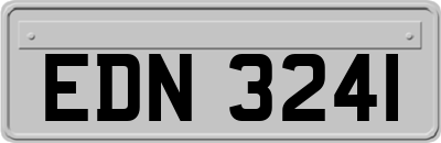 EDN3241