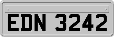 EDN3242