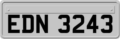 EDN3243