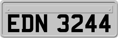EDN3244