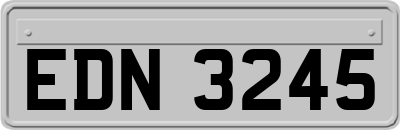 EDN3245