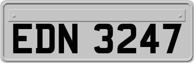 EDN3247