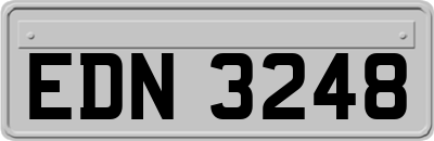 EDN3248