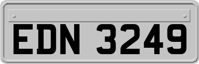 EDN3249