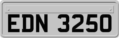 EDN3250