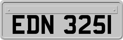 EDN3251