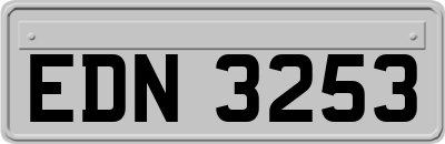 EDN3253