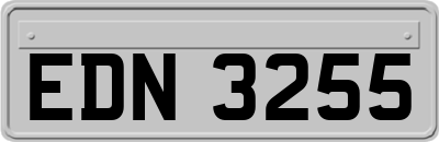 EDN3255