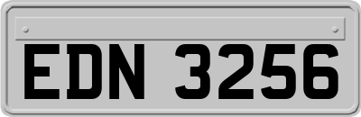EDN3256