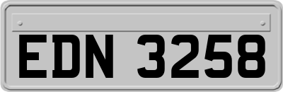 EDN3258