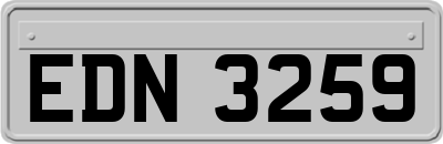 EDN3259