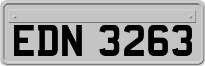 EDN3263