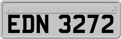 EDN3272