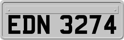 EDN3274