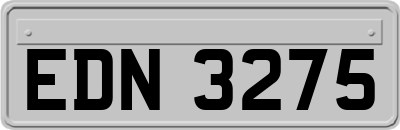 EDN3275