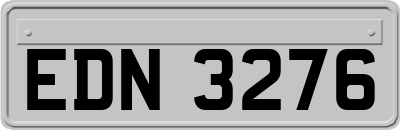 EDN3276