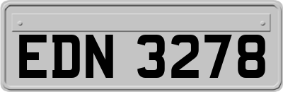 EDN3278