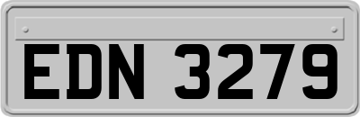 EDN3279