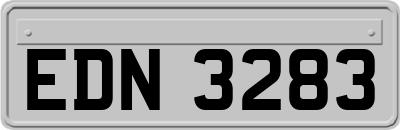 EDN3283