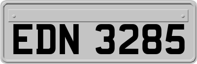 EDN3285
