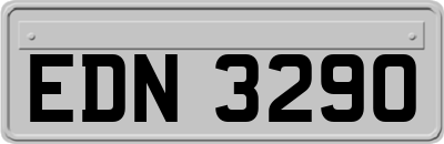 EDN3290