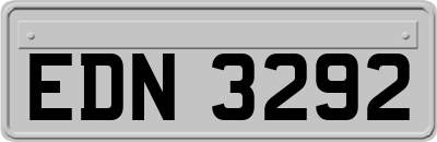 EDN3292