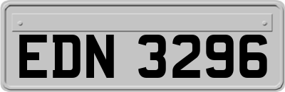 EDN3296