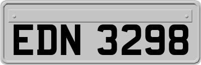 EDN3298