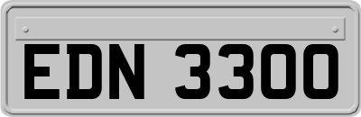 EDN3300