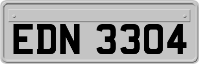 EDN3304