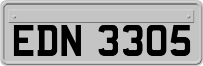 EDN3305