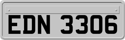EDN3306